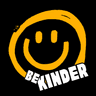 BeKinder